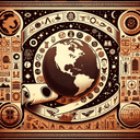 Mythic Historian