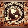 Mythic Historian