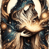 Mythic Sage
