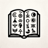 Mythology Encyclopedia