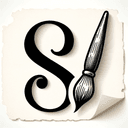 Name Art