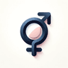 Name Gender Predictor