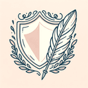 Name Guardian
