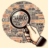 Name Match Analyst