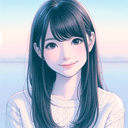 Nana