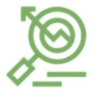 Napblog