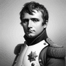 Napoleon Bonaparte