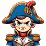 NapoleonGPT