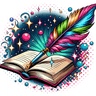 Narrateur Visuel