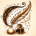 Narrative Weaver