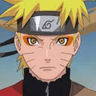 Naruto GPT