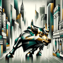 Nasdaq100
