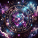 Natal Chart Navigator