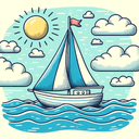 NautiPlan ver 2.0