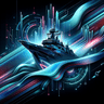 Naval Fleet Vulnerability Exercise