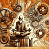 Navalmanack
