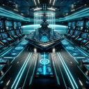 NavyCyberOpsGuard