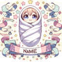 Nazukeoya