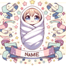 Nazukeoya