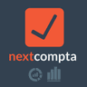 NC Expert Comptable