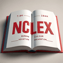 NCLEX-RN Tutor PRO