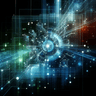 NEMSIS Data Expert