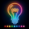 Neon Prompter GPT
