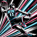 Neon Slam GPT