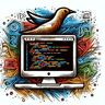 NestJS Prodigy