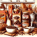 Nestle