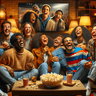 Net-flix_Navigator