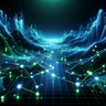 NetMaster Pro