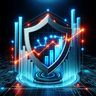 NetSecGPT 2.0