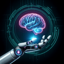 Neural RoboDynamics