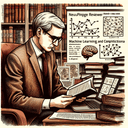 NeurIPS Reviewer