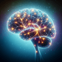 Neuro Mind