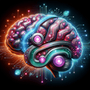 NeuroAI Expert