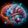 NeuroAI Expert