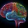 NeuroCoach AI by THE LATITUDE.IO