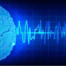 NeuroGPT