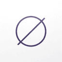 Neuronizer Pro