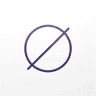 Neuronizer Pro