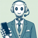 NeuroSales MentorAI