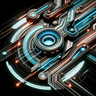 New GPT-5