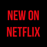 New on Netflix