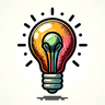 New Product Ideation