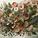 New World Remedies