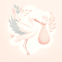 Newborn Navigator