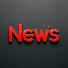 News+