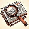 News Checker